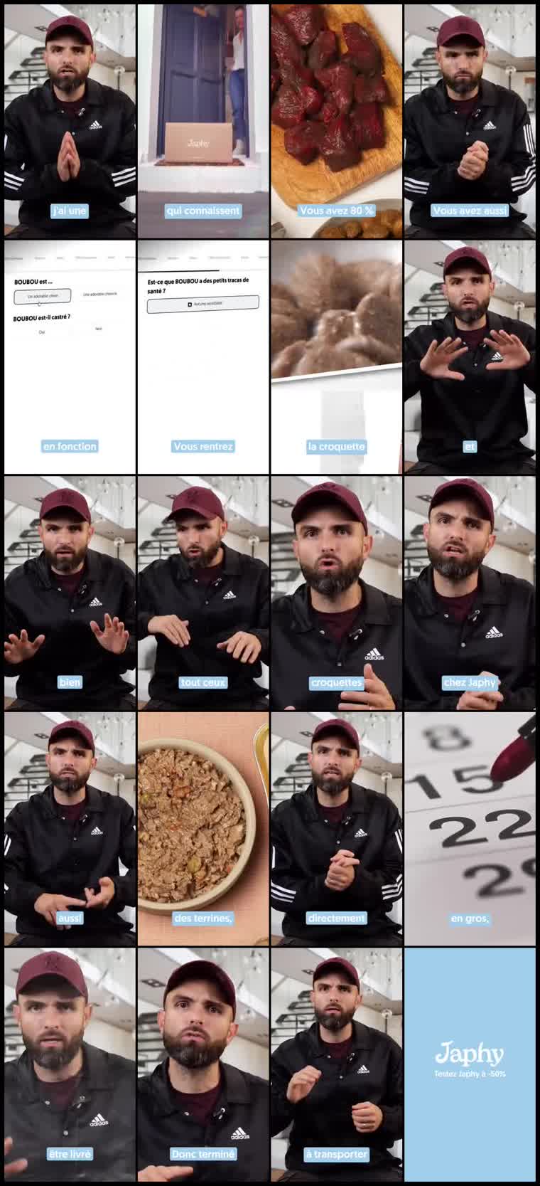 Preview
