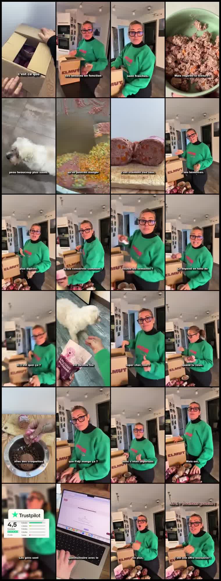 Preview