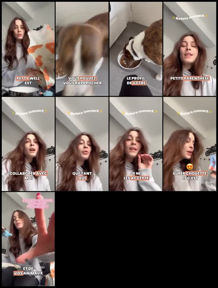 Preview