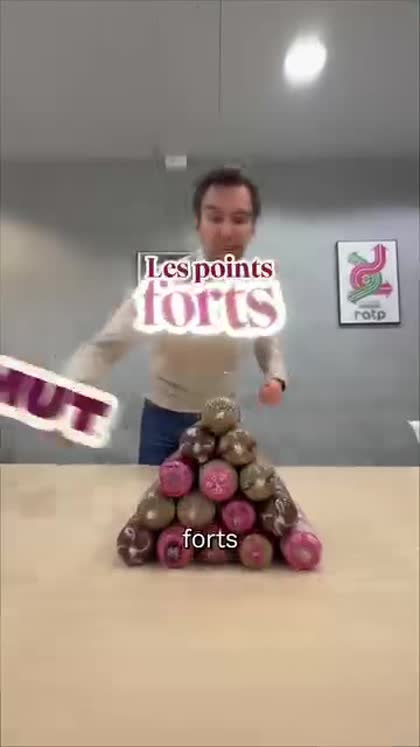 Aperçu Elmut