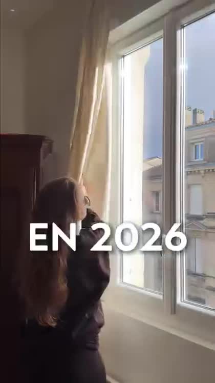 Aperçu Ziggy