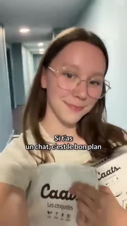 Aperçu Clara et Perle
