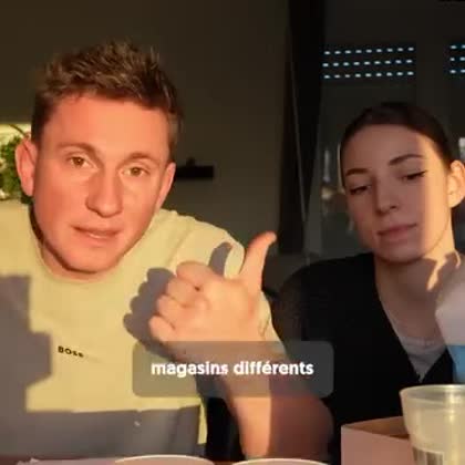 Aperçu Japhy