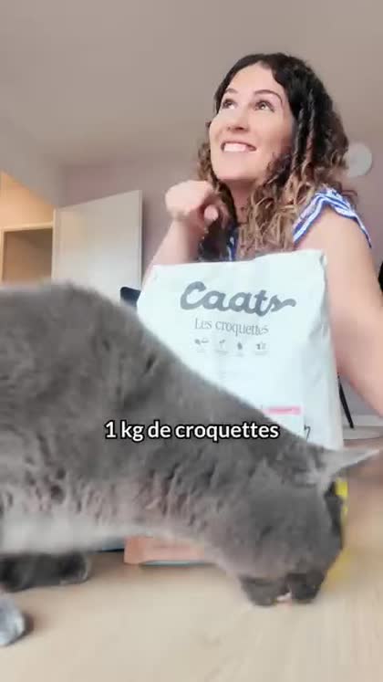 Aperçu Agathe